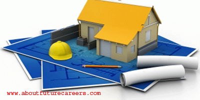 Construction Company jobs in Dubai