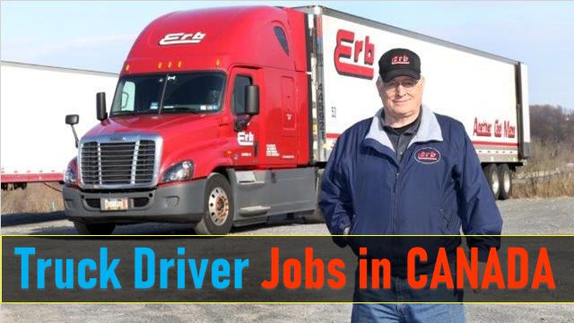 truck-driver-jobs-in-canada-driving-career-vacancies-pak-to-canada