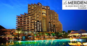 Job Position in Hotel Le Meridien | JOBS UAE | List of Jobs in a Hotel