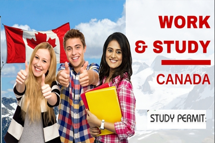 Summer jobs in uk for canadian students