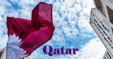 Different Types of Visas and Entry Permits for Qatar
