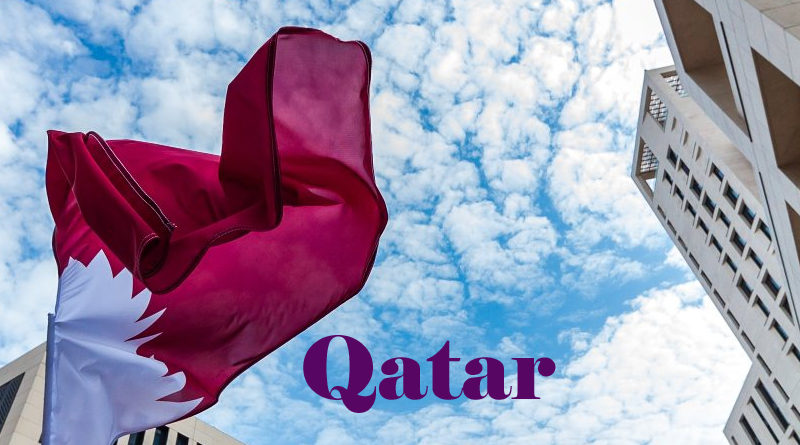 Different Types of Visas and Entry Permits for Qatar
