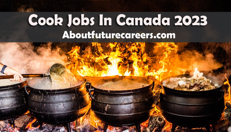 Best Jobs In Canada 2023