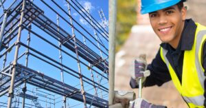 Scaffolder Jobs in Canada