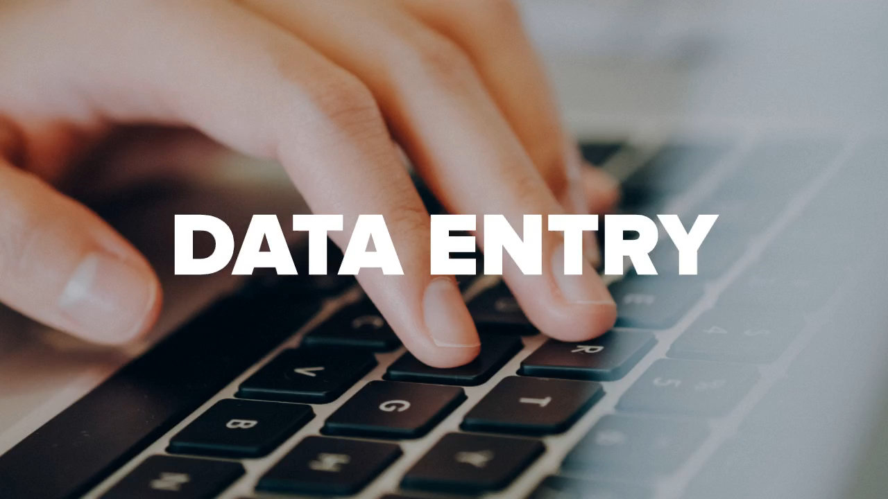 the-importance-and-best-practices-of-data-entry