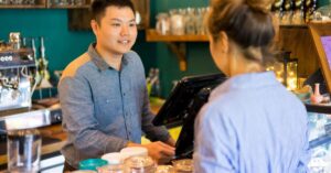 Restaurant Cashier Jobs in Canada