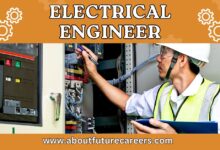 Electrical Engineer Jobs in Canada