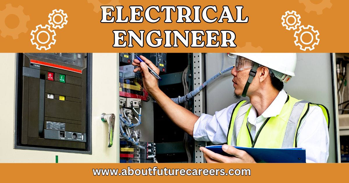 Electrical Engineer Jobs in Canada