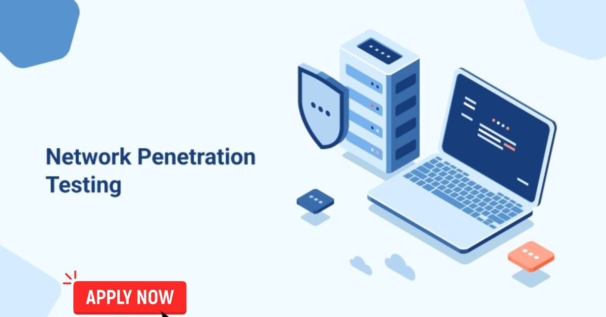 Network Penetration Tester Jobs in Dubai