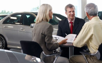 Comprehensive Guide to Car Loans in the USA