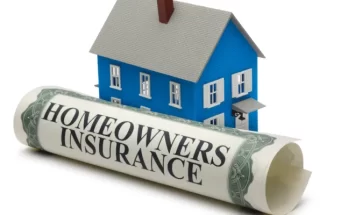 Home Insurance Companies in the USA