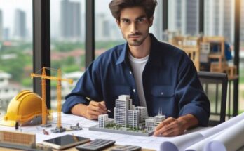 Draftsman Jobs in Dubai