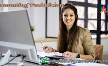 Accounting Technician Jobs in Canada