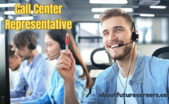 Call Center Representative Jobs in Dubai