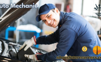 Auto Mechanic Jobs in Dubai