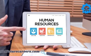 Human Resources Officer Jobs in Canada