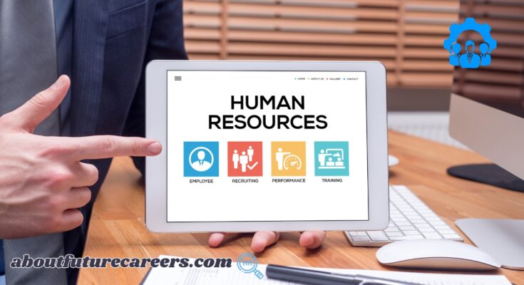 Human Resources Officer Jobs in Canada