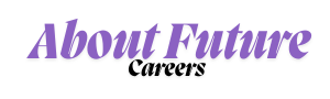 Aboutfuturecareers.com